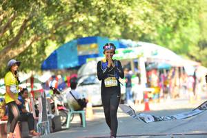 BIB: 2239
                            <button type="button" onclick="openModal(7219095)" class="btn btn-primary btn-sm float-right btn-popup" data-toggle="modal" data-target=".modal-high-quality">
                        <i class="fas fa-shopping-cart"></i> Add to Cart
                    </button>
                                            <button type="button" onclick="isThisMe(7219095, true)" class="btn btn-success btn-sm float-right btn-popup btn-isme hidden" data-toggle="tooltip" data-placement="bottom" title="นี่คือรูปของคุณใช่ไหม คลิกที่นี่เพื่อเอาเข้าอัลบั้ม">
                        <i class="fas fa-plus"></i> Add to album
                    </button>
                    <button type="button" onclick="isThisMe(7219095, false)" class="btn btn-warning btn-sm float-right btn-popup btn-isnotme hidden">
                        <i class="fas fa-ban"></i> Remove from album
                    </button>